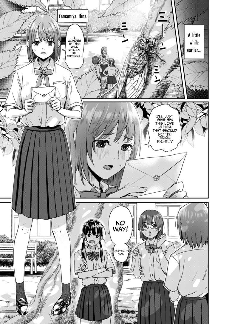 Zenra Kokuhaku porn comic picture 8