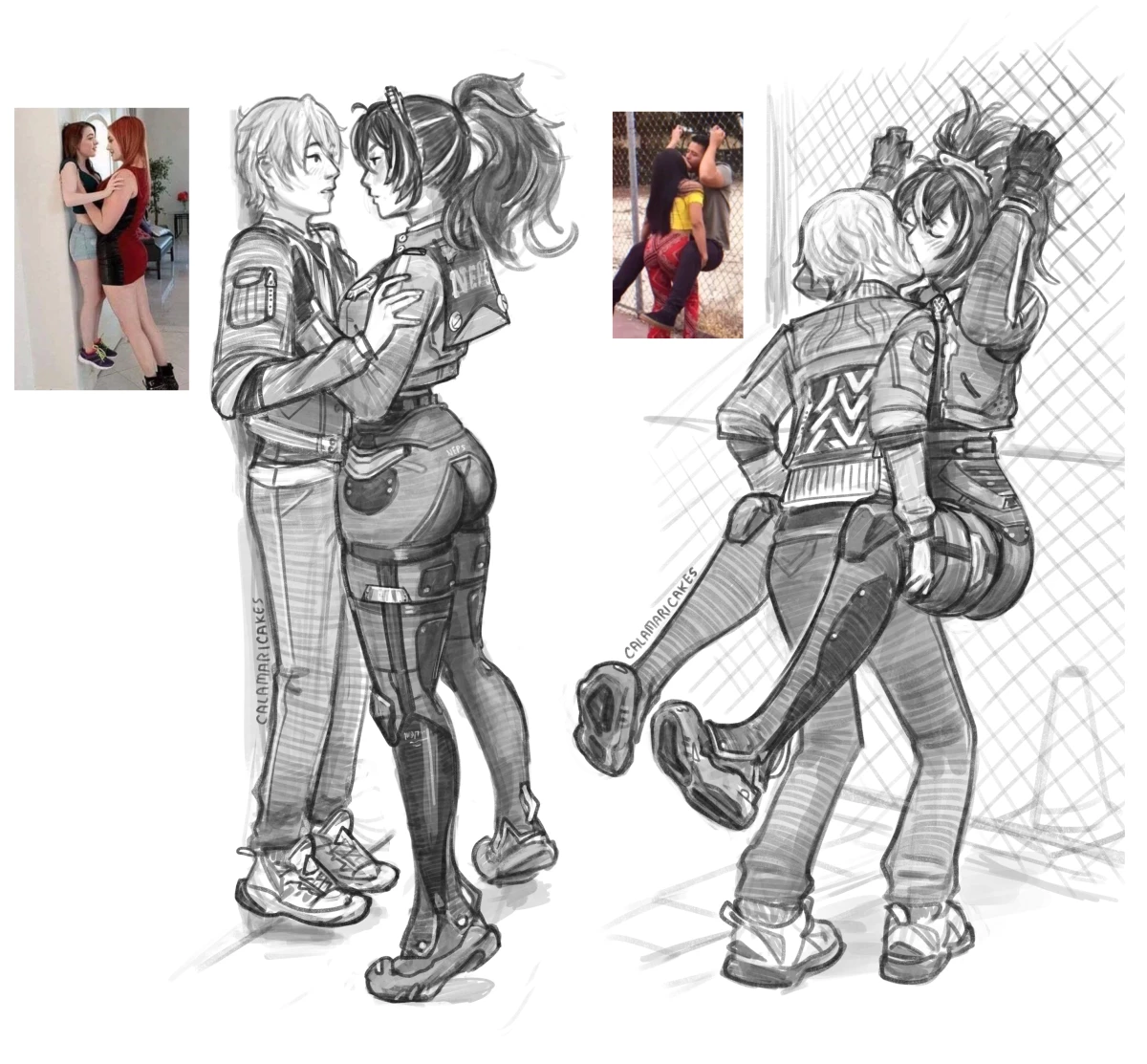 Zhu Yuan porn comic picture 2