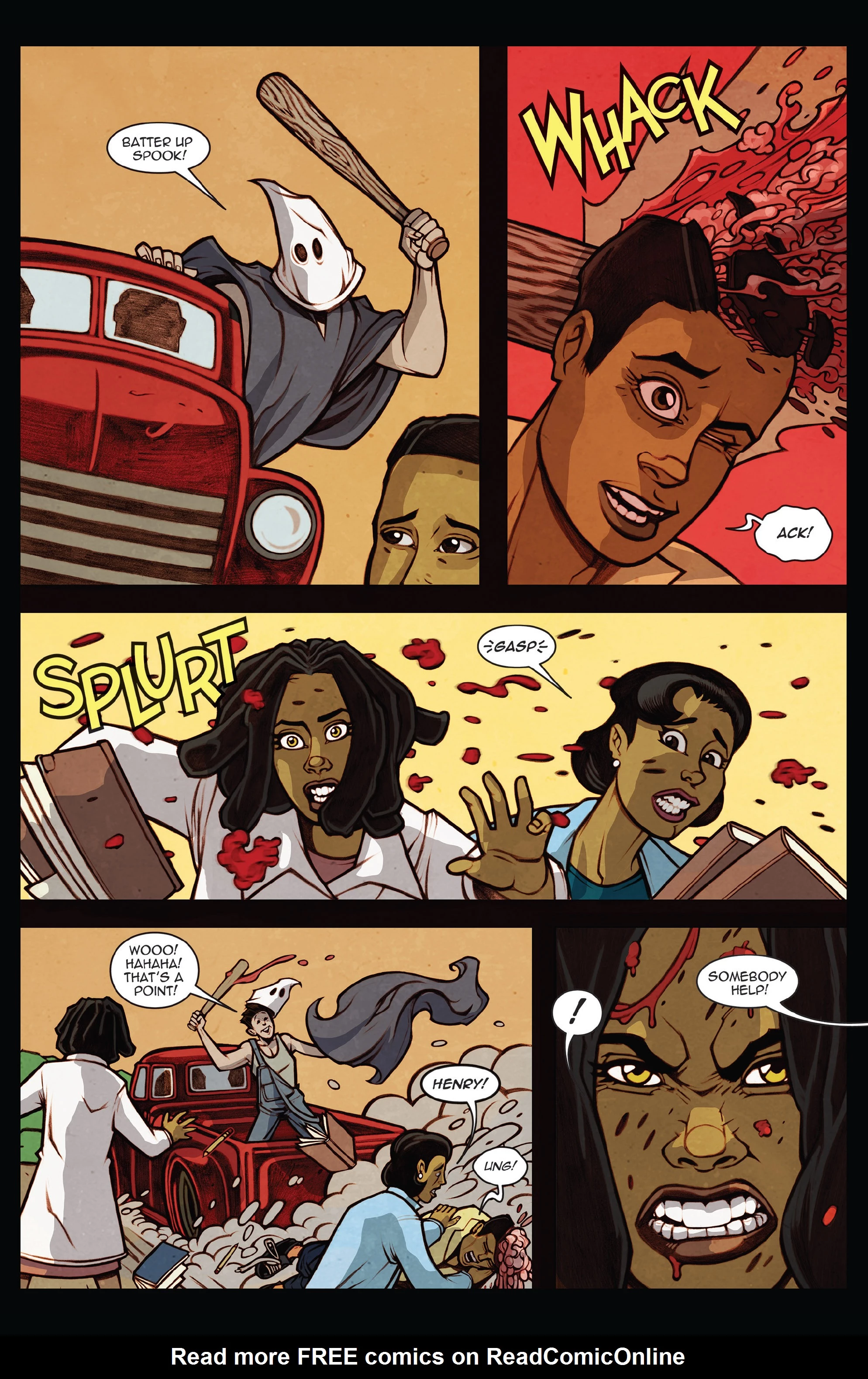Zombie Tramp v3 .Halloween Special 2016 porn comic picture 34