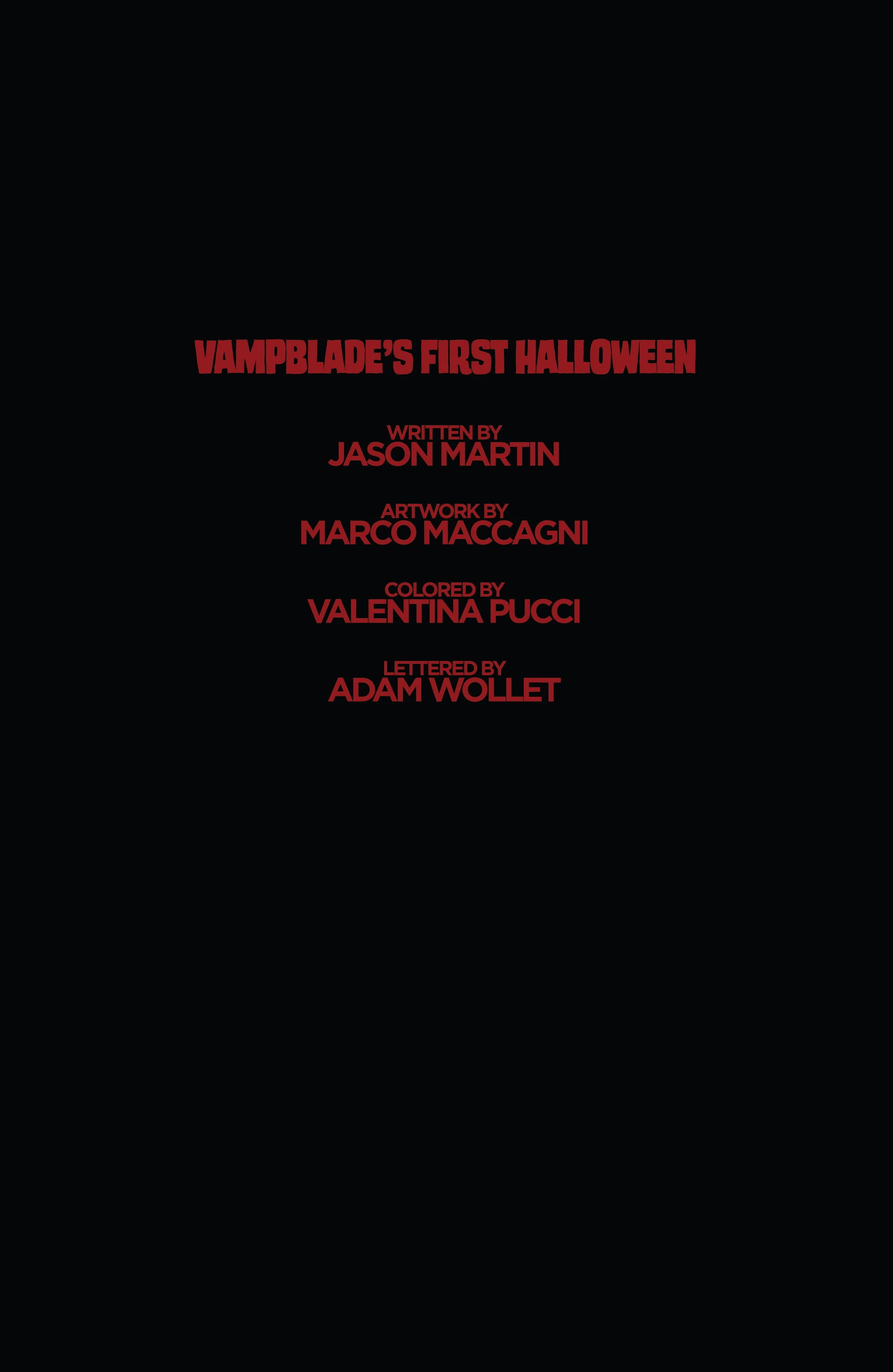 Zombie Tramp v3 .Halloween Special 2016 porn comic picture 49