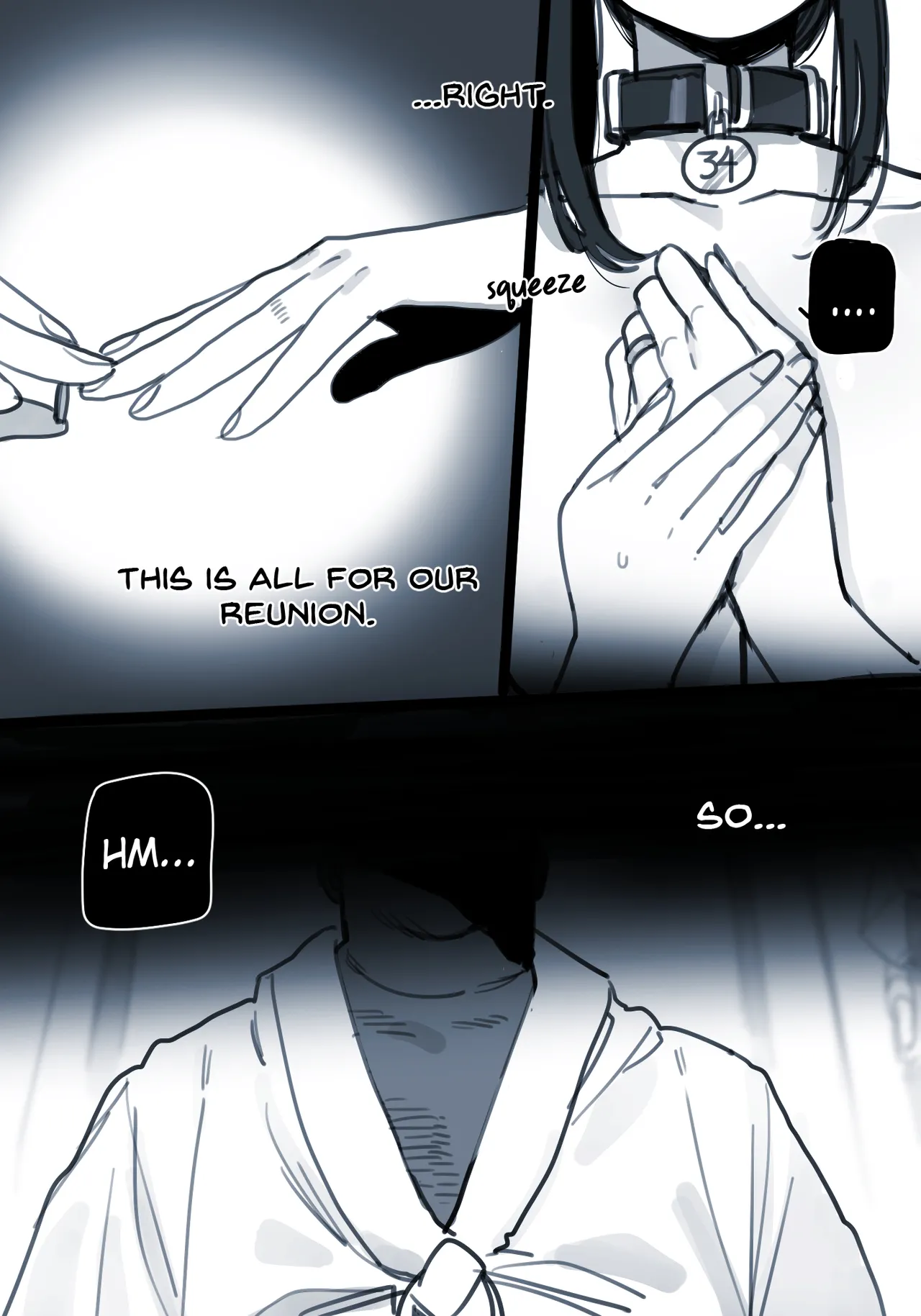 04/2025 reward porn comic picture 11