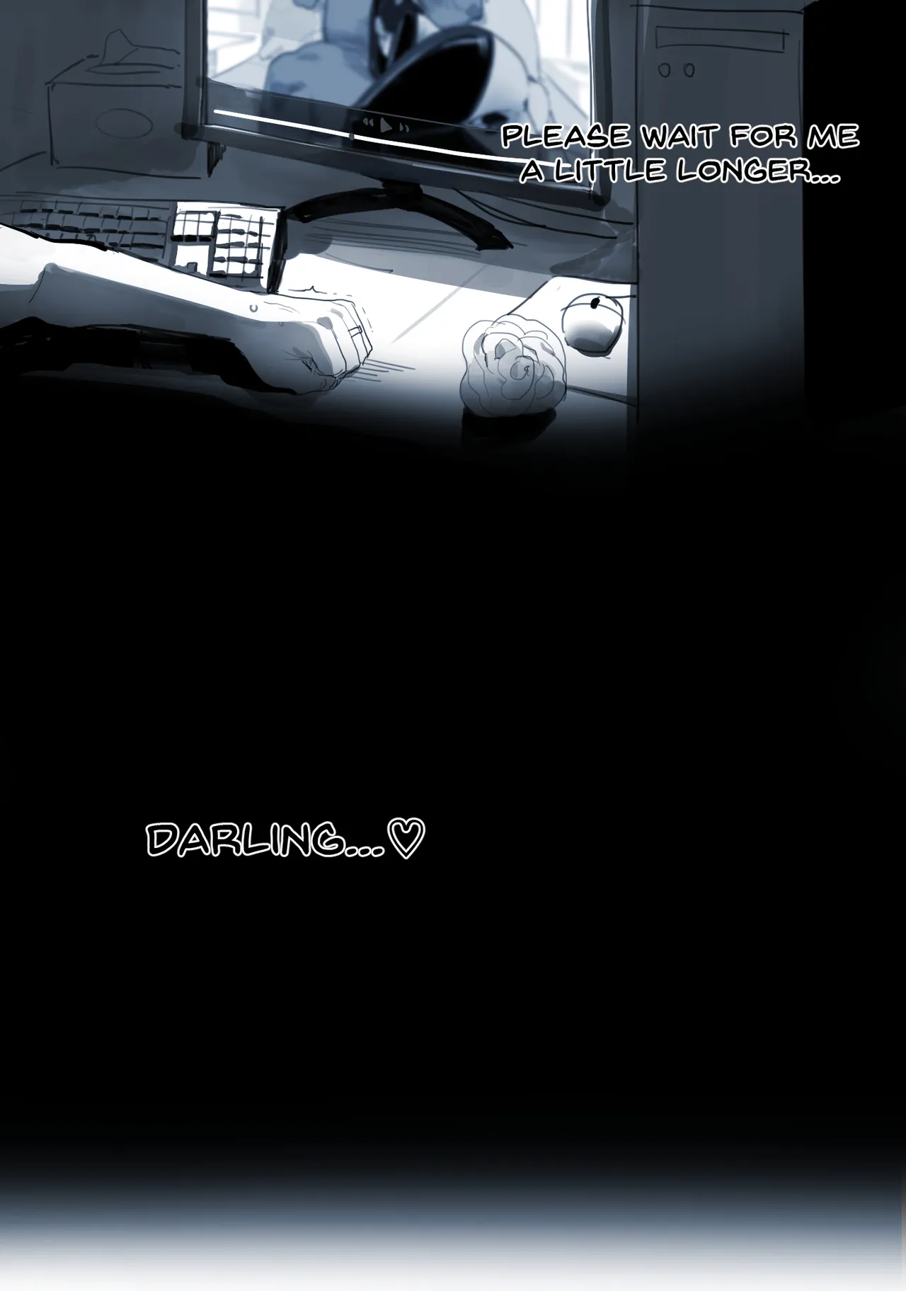 04/2025 reward porn comic picture 18