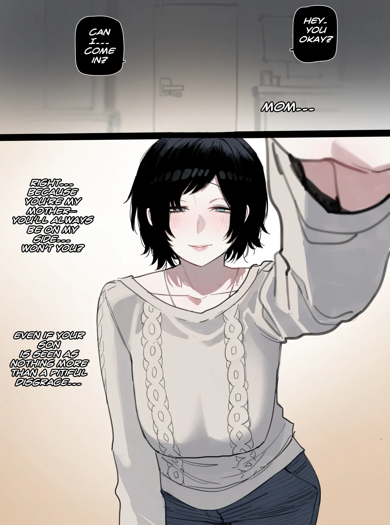 06/2025 reward porn comic picture 2