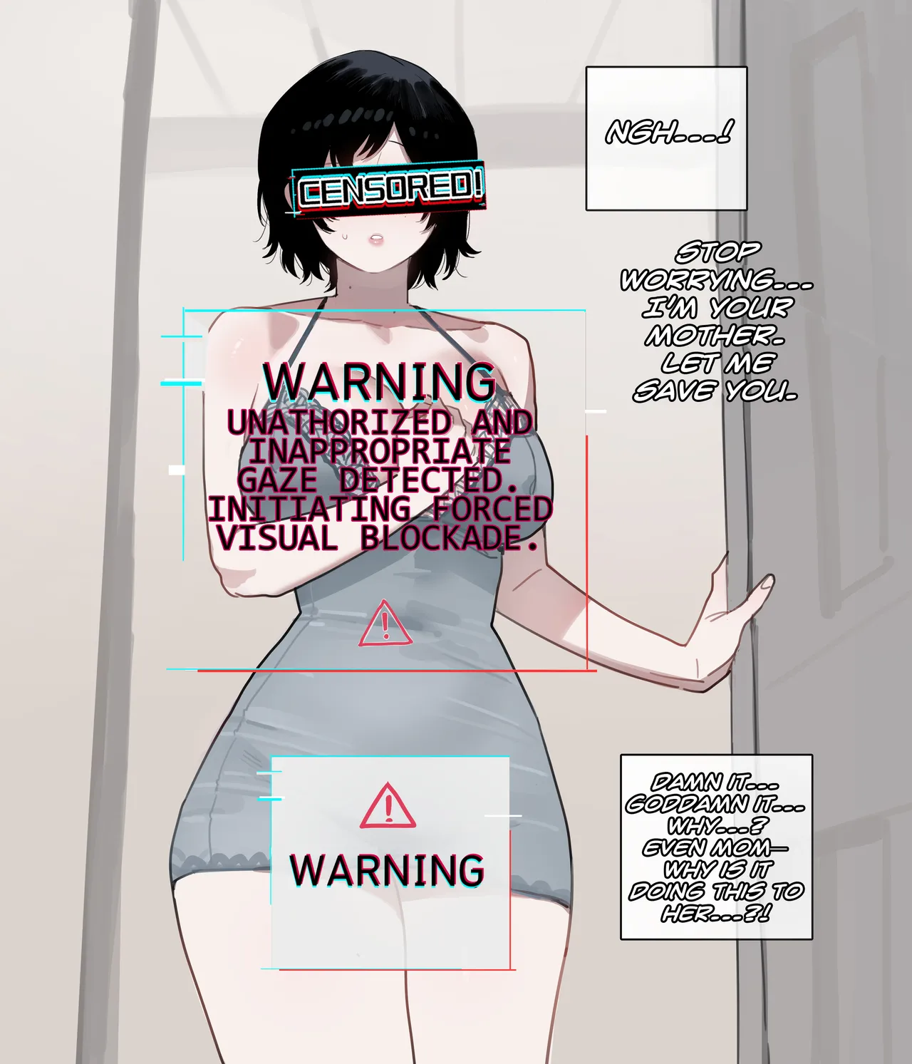 06/2025 reward porn comic picture 4