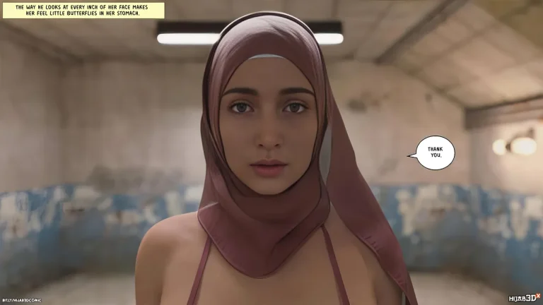 10 AM Chapter 7 porn comic picture 60
