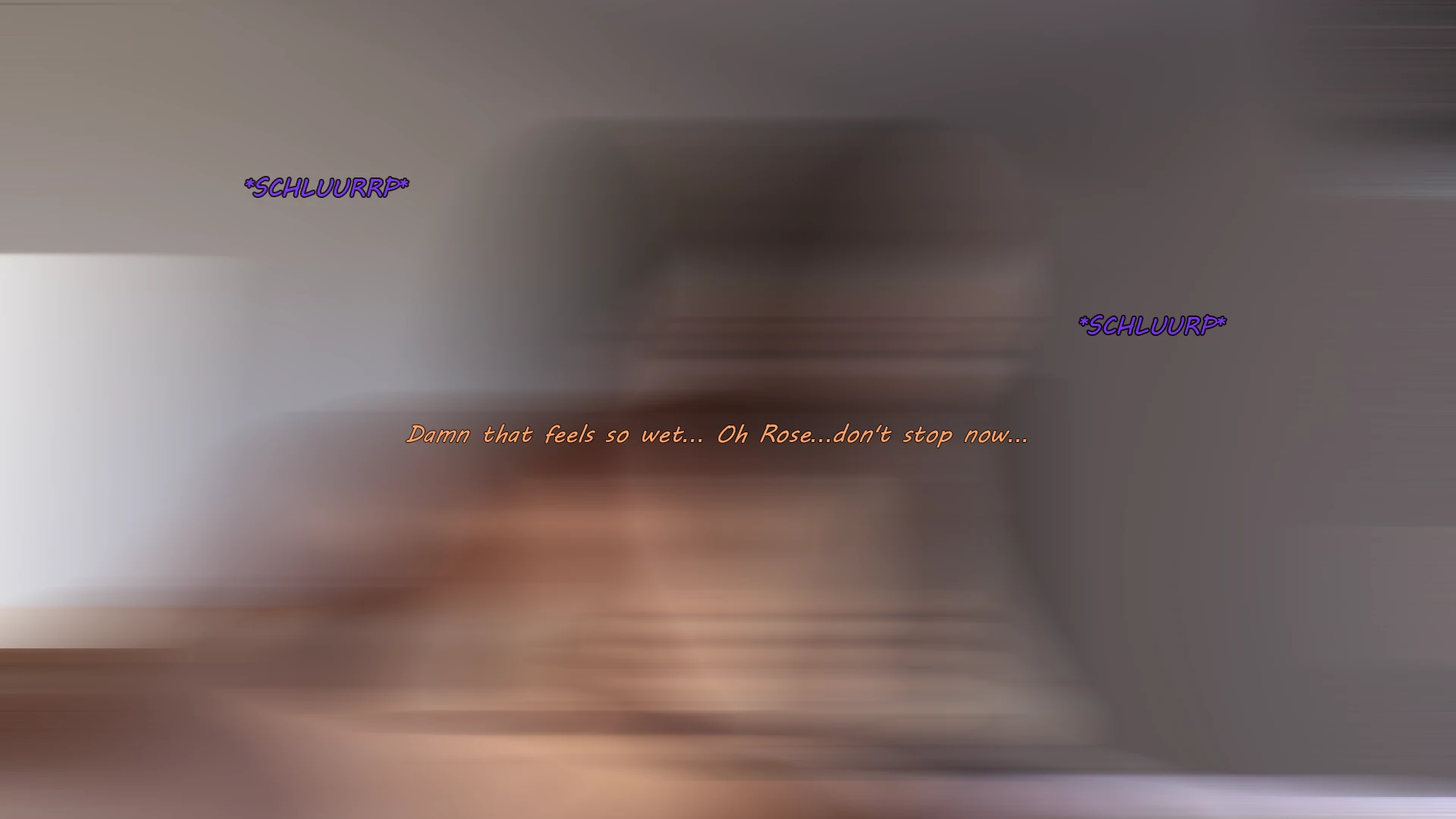 10.MILF's Needs porn comic picture 23