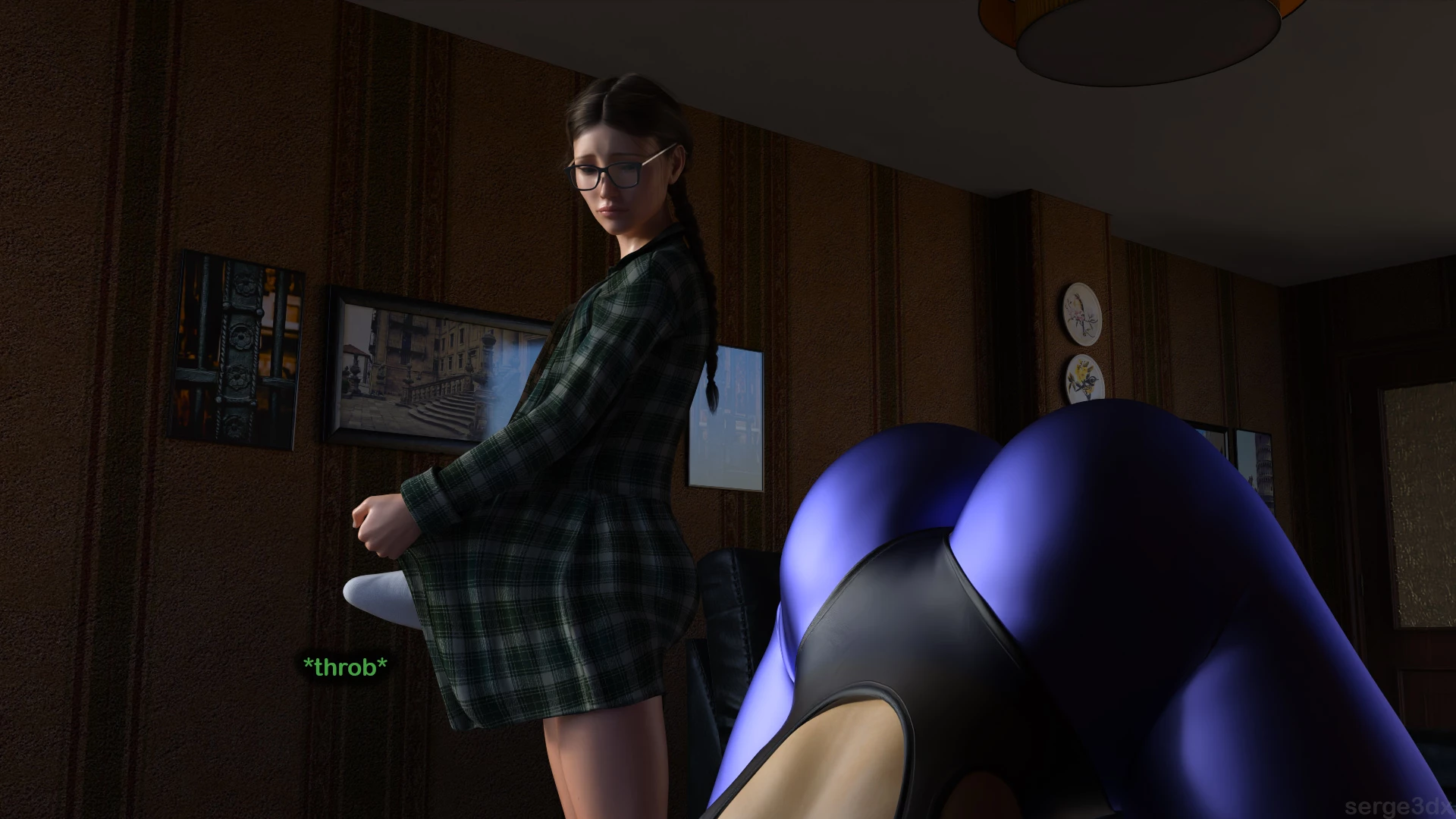 17.Mothers Desire porn comic picture 127