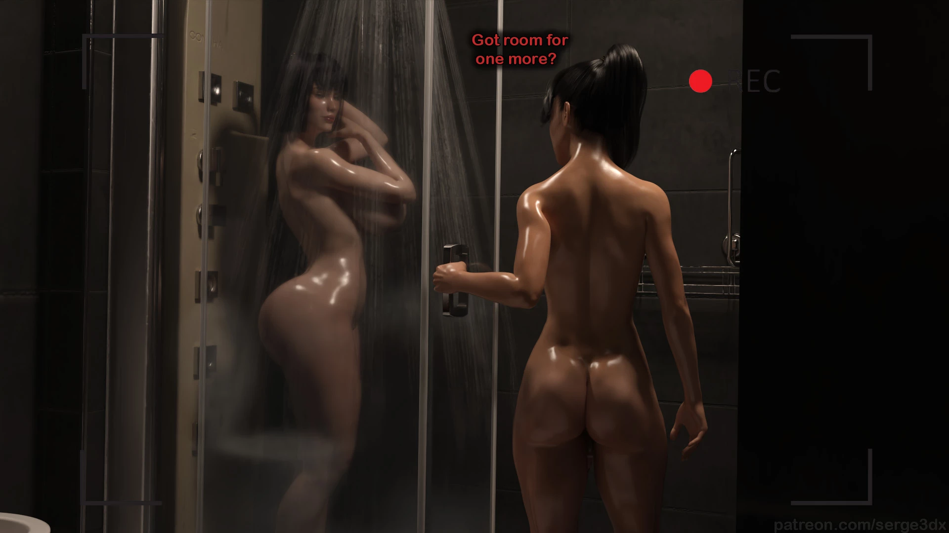18.Hinata's Desire porn comic picture 107