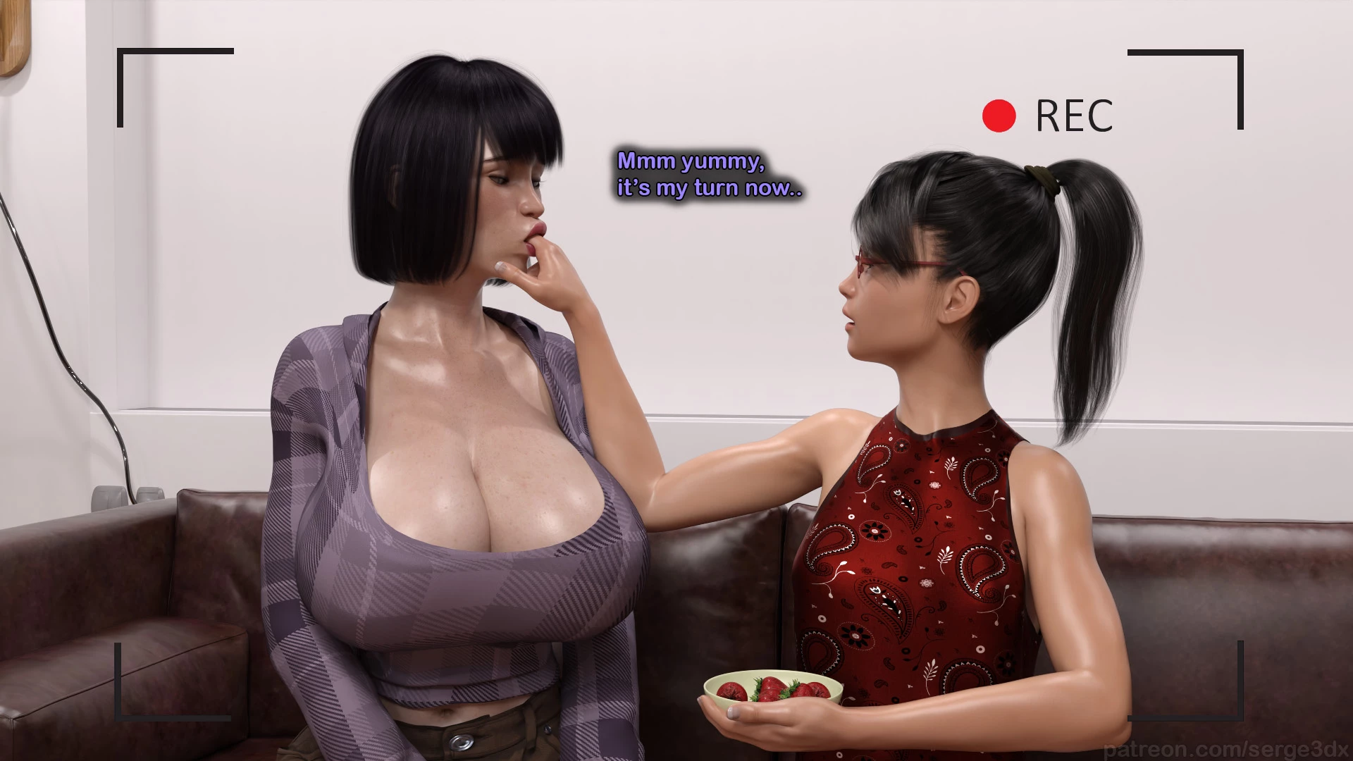 18.Hinata's Desire porn comic picture 35