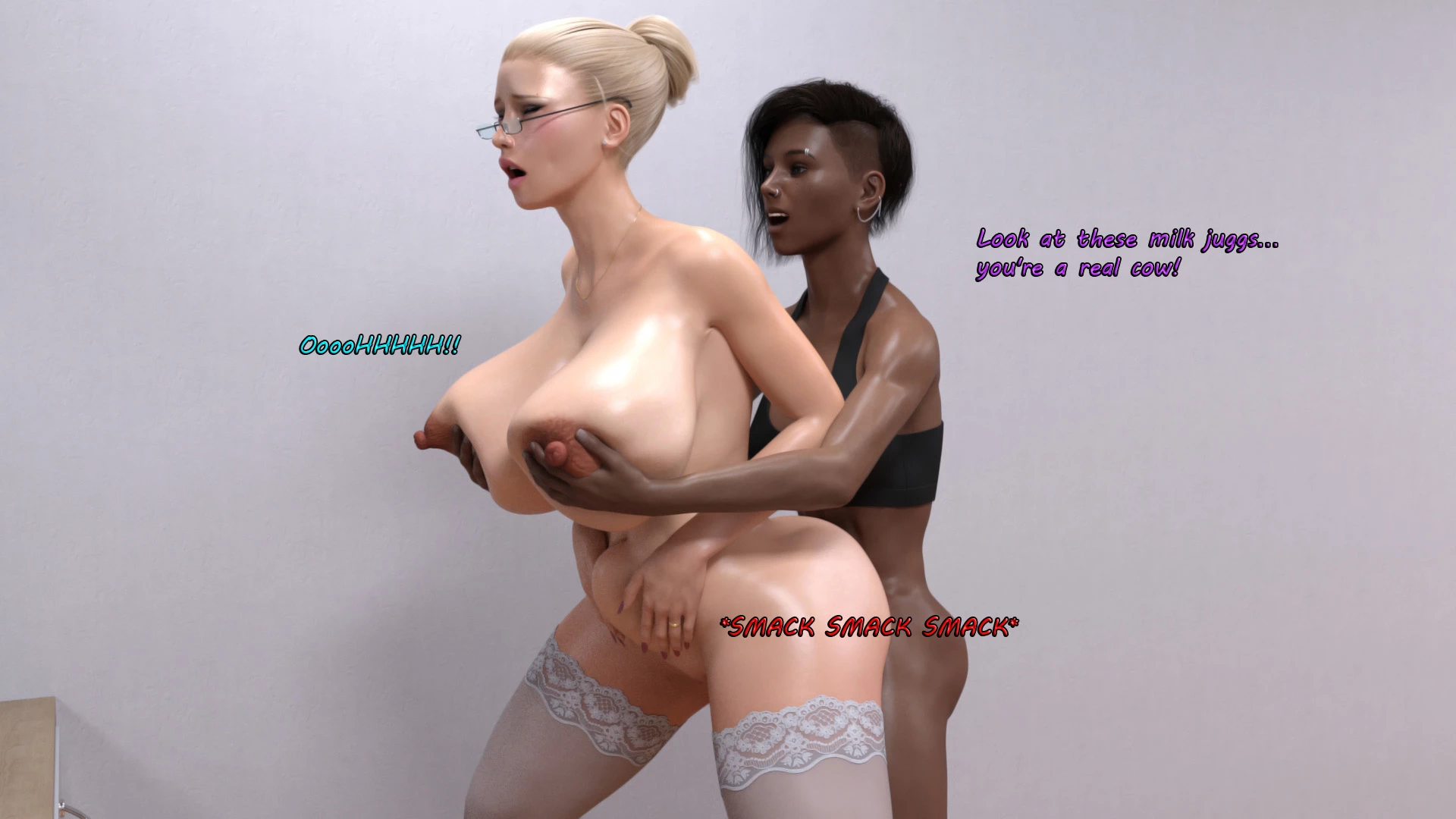 7.Sperm Donation porn comic picture 52