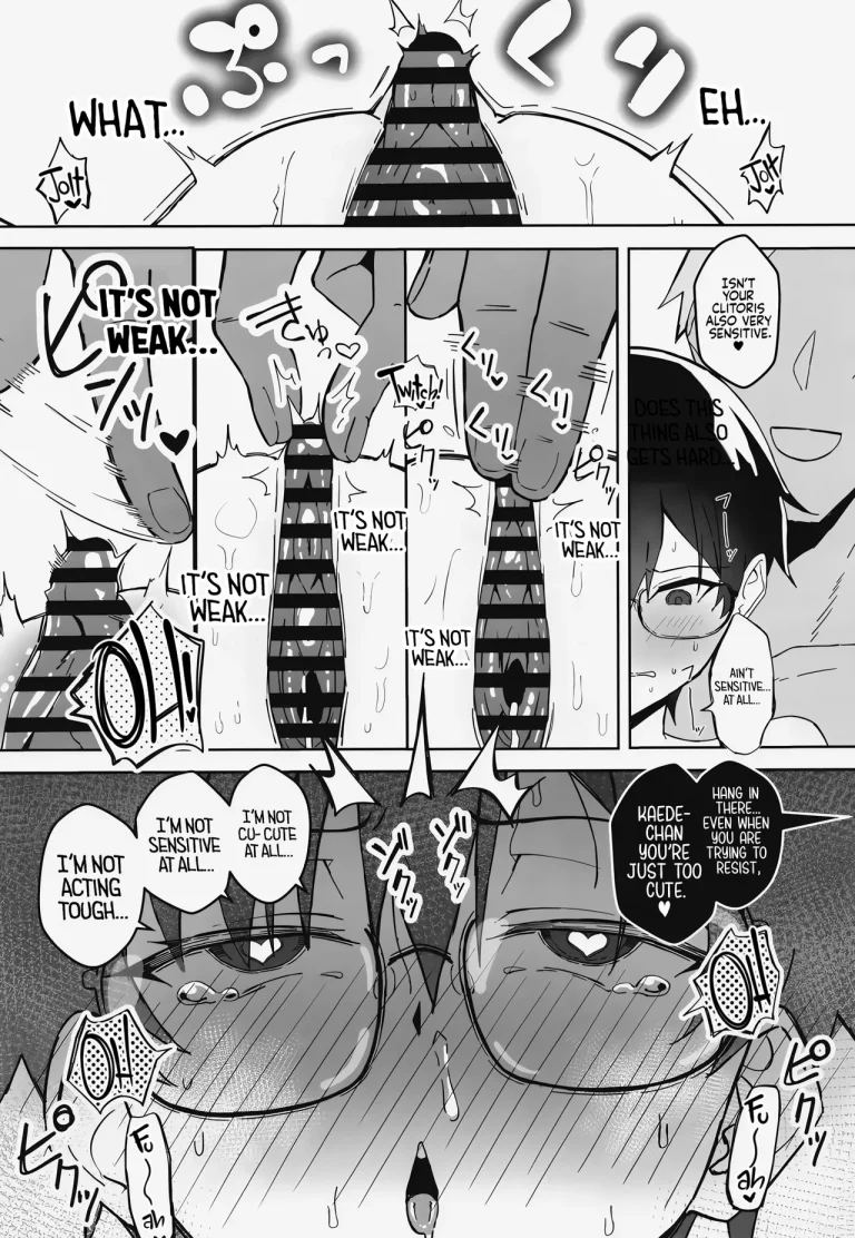 A Boring Date with My Blunt, Boyish Babe and Her Hidden Assets | Buaisou na Kakure Kyonyuu Boyish Kanojo to Taikutsu na Date porn comic picture 16