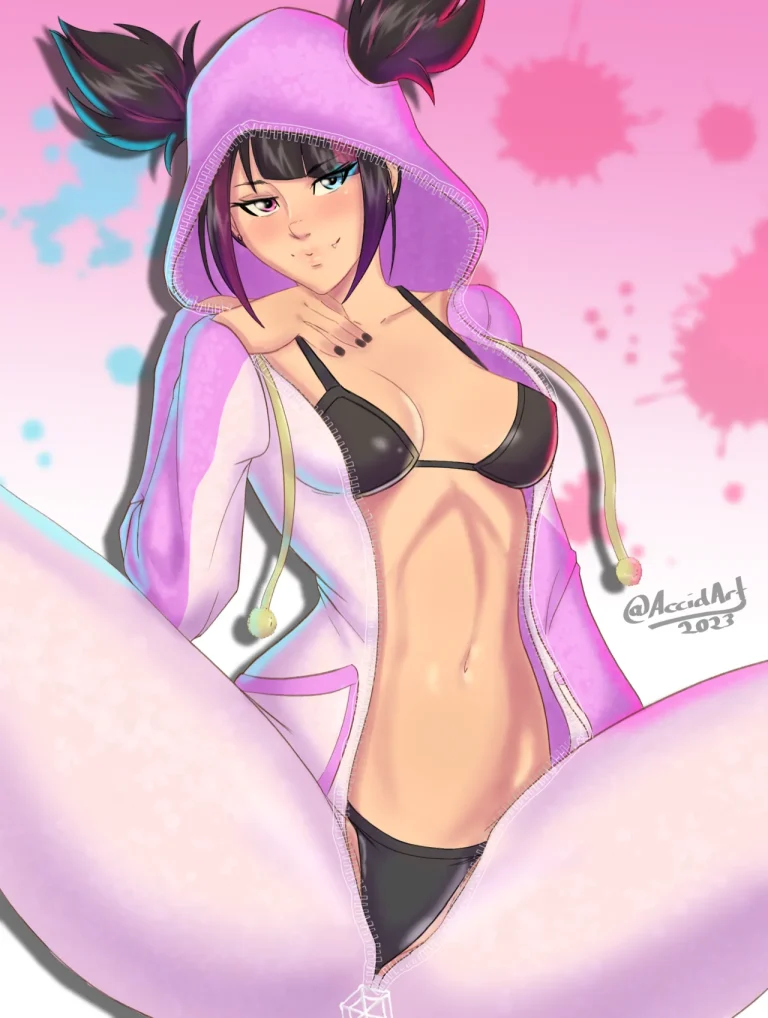 AccidArt porn comic picture 181