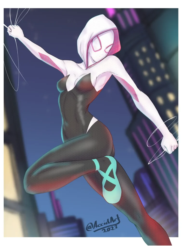 AccidArt porn comic picture 182
