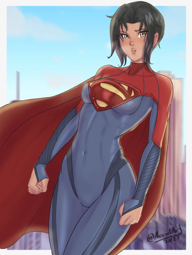 AccidArt porn comic picture 184