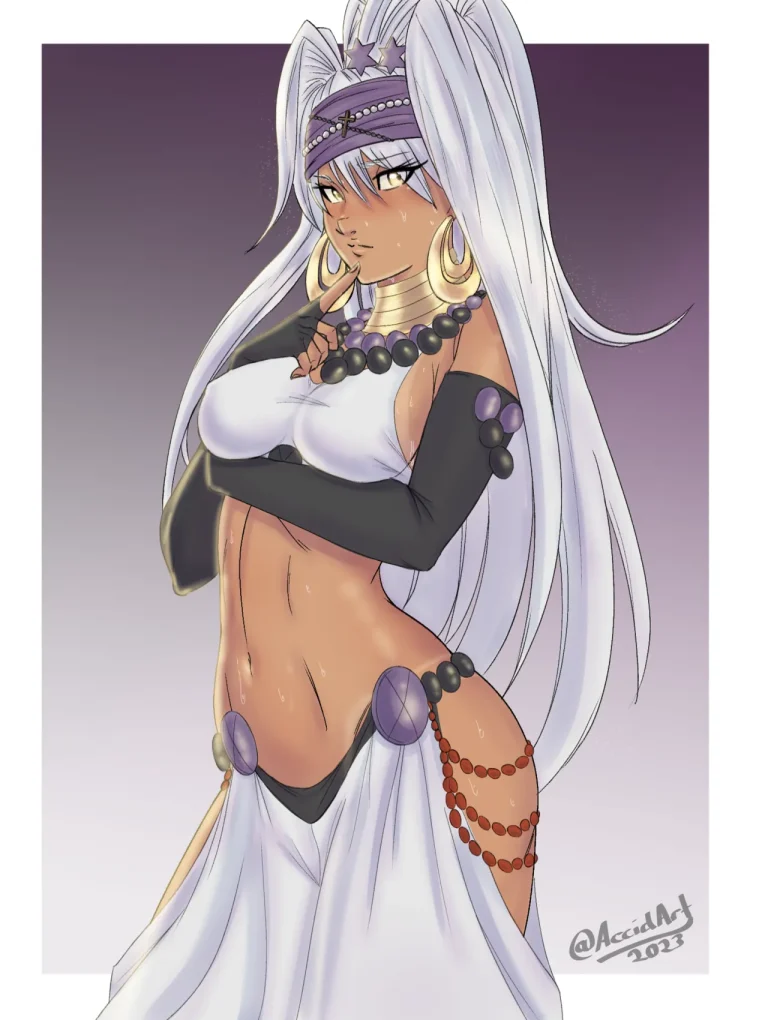 AccidArt porn comic picture 190