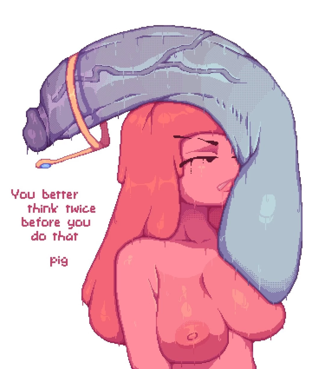 Adventure Time Compilation porn comic picture 21