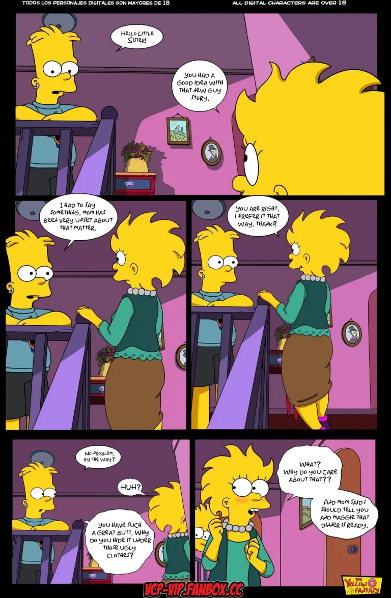 Affinity porn comic picture 17