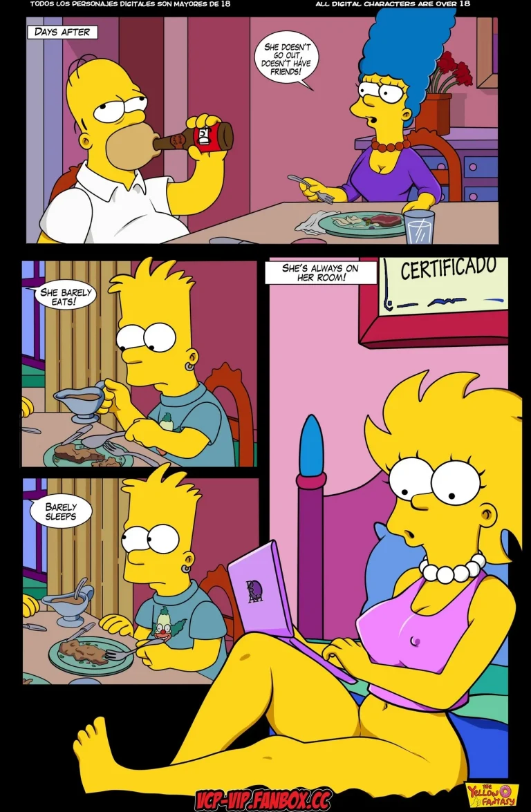 Affinity porn comic picture 3