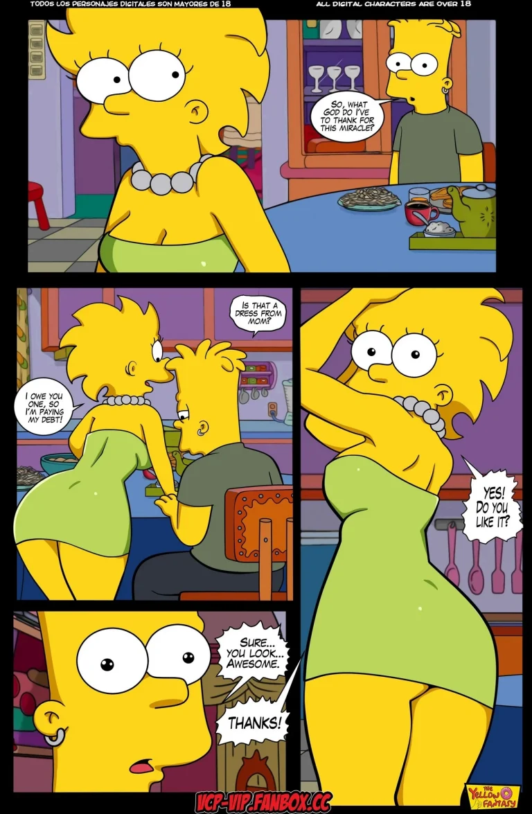 Affinity porn comic picture 34