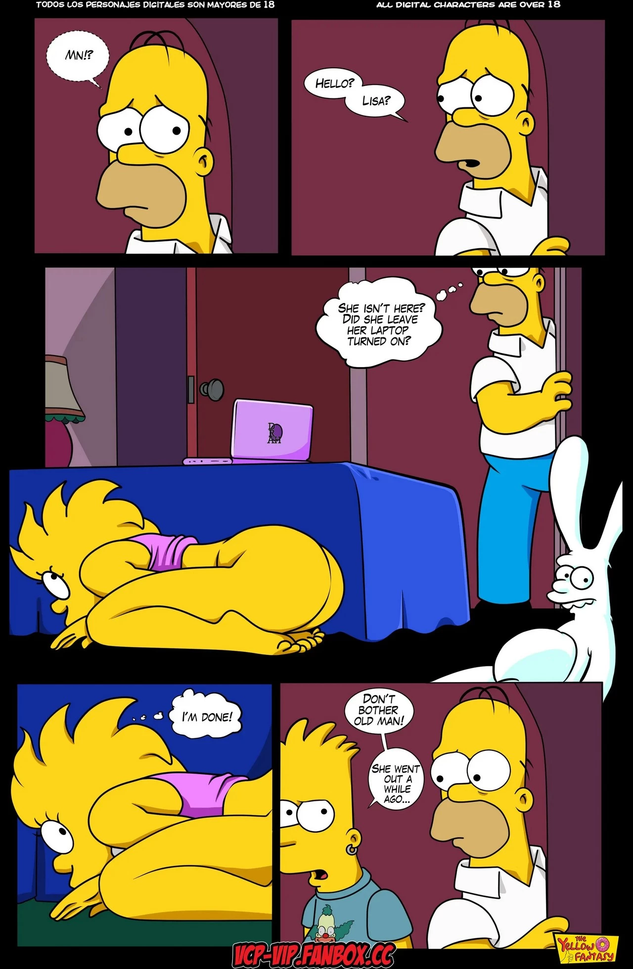 Affinity porn comic picture 7