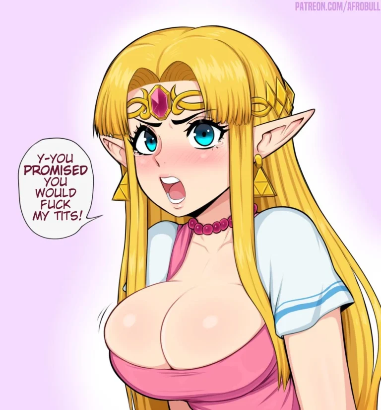 Afrobull - 2020 porn comic picture 8
