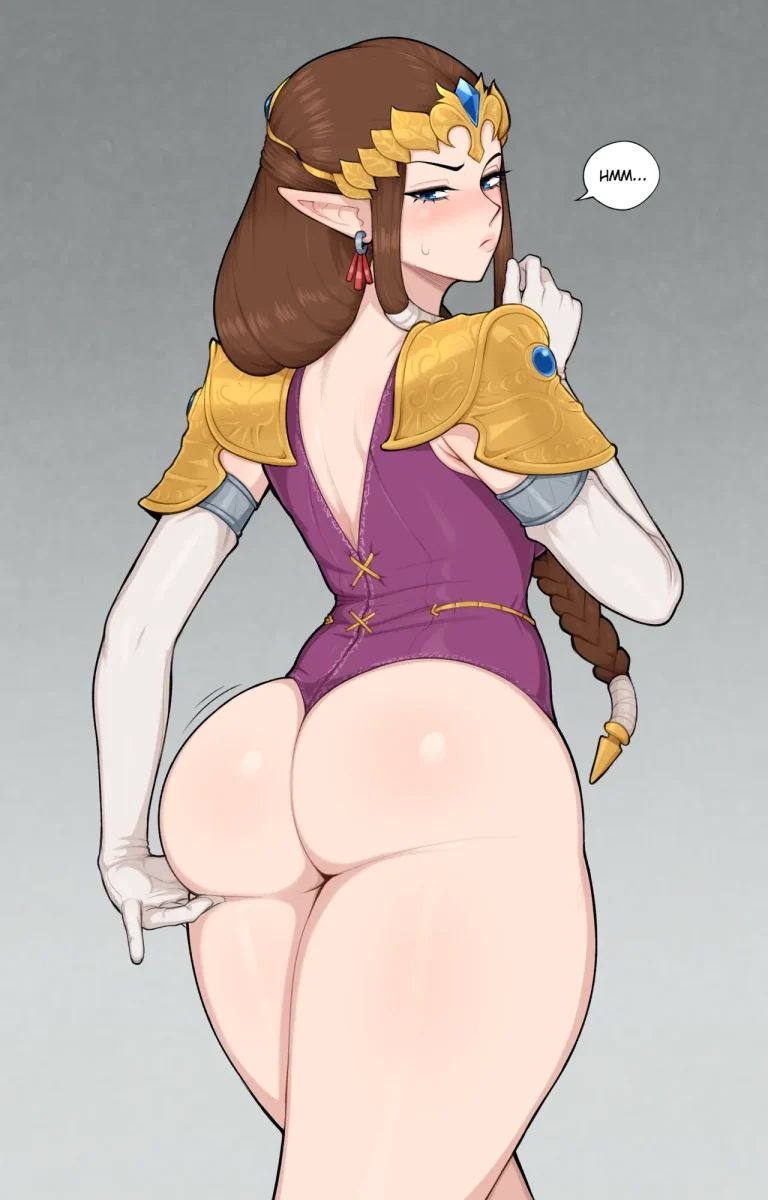Afrobull - 2021 porn comic picture 75