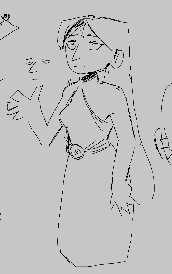 Age of Mythology Villager porn comic picture 9