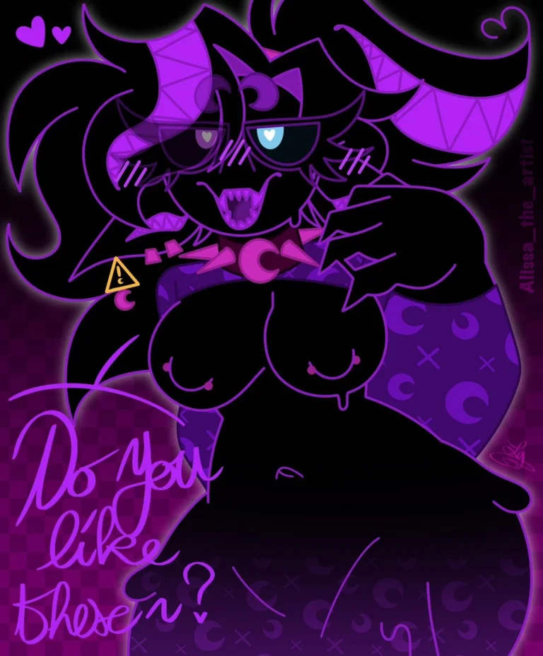 Alissa the artist comp porn comic picture 8