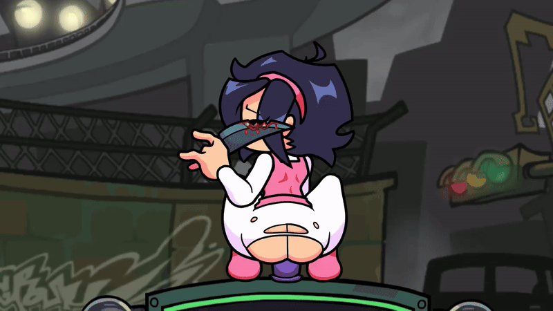 allewdbruh comp porn comic picture 15