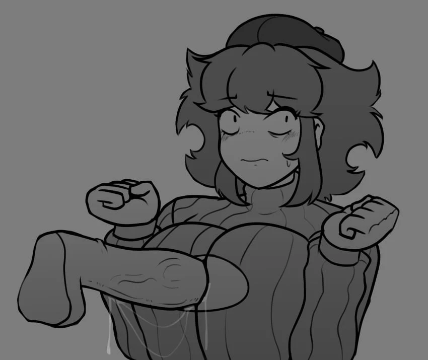 allewdbruh comp porn comic picture 20