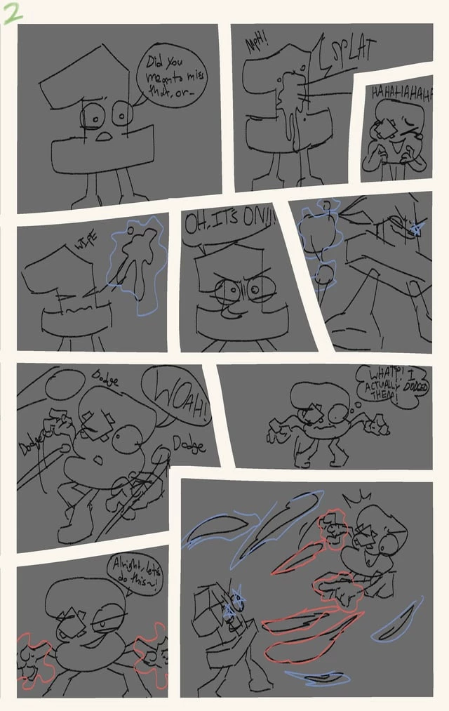 An algebraic affair porn comic picture 3