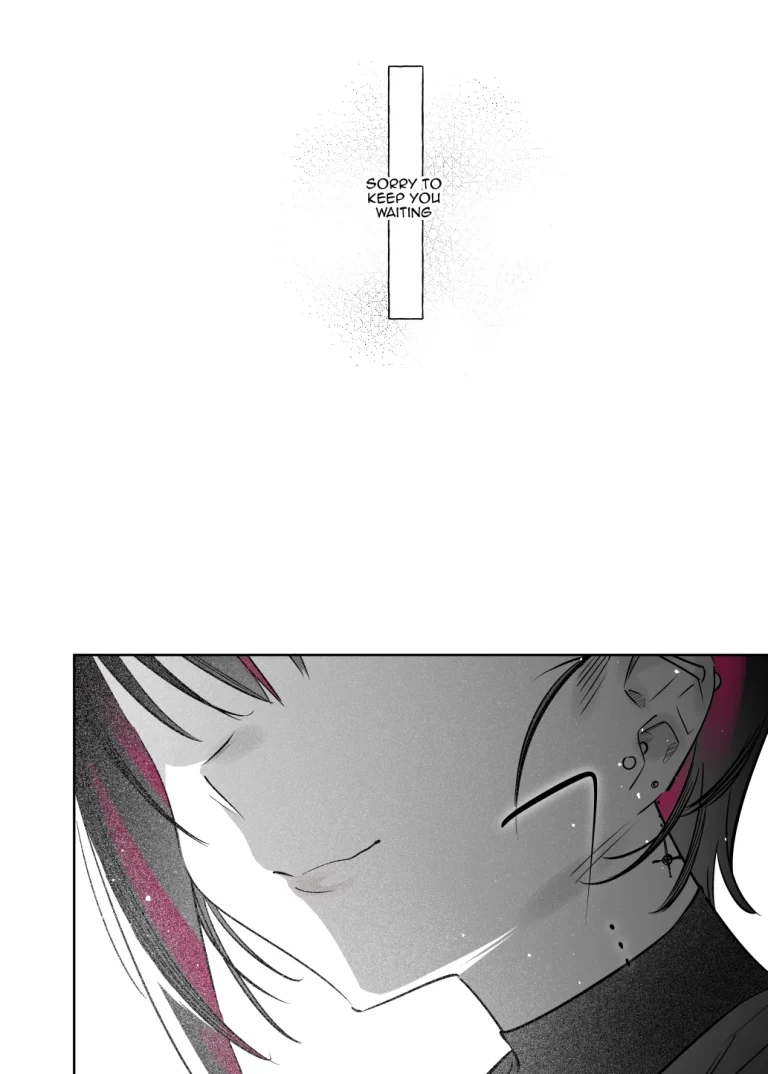 An Extremely Sexy Girl Who Seems Like She Will Ruin Me If I Go Out With Her -after- | Mecha Eroi kedo Sasoi ni Nottara Hametsushisou na Ko -after- porn comic picture 27
