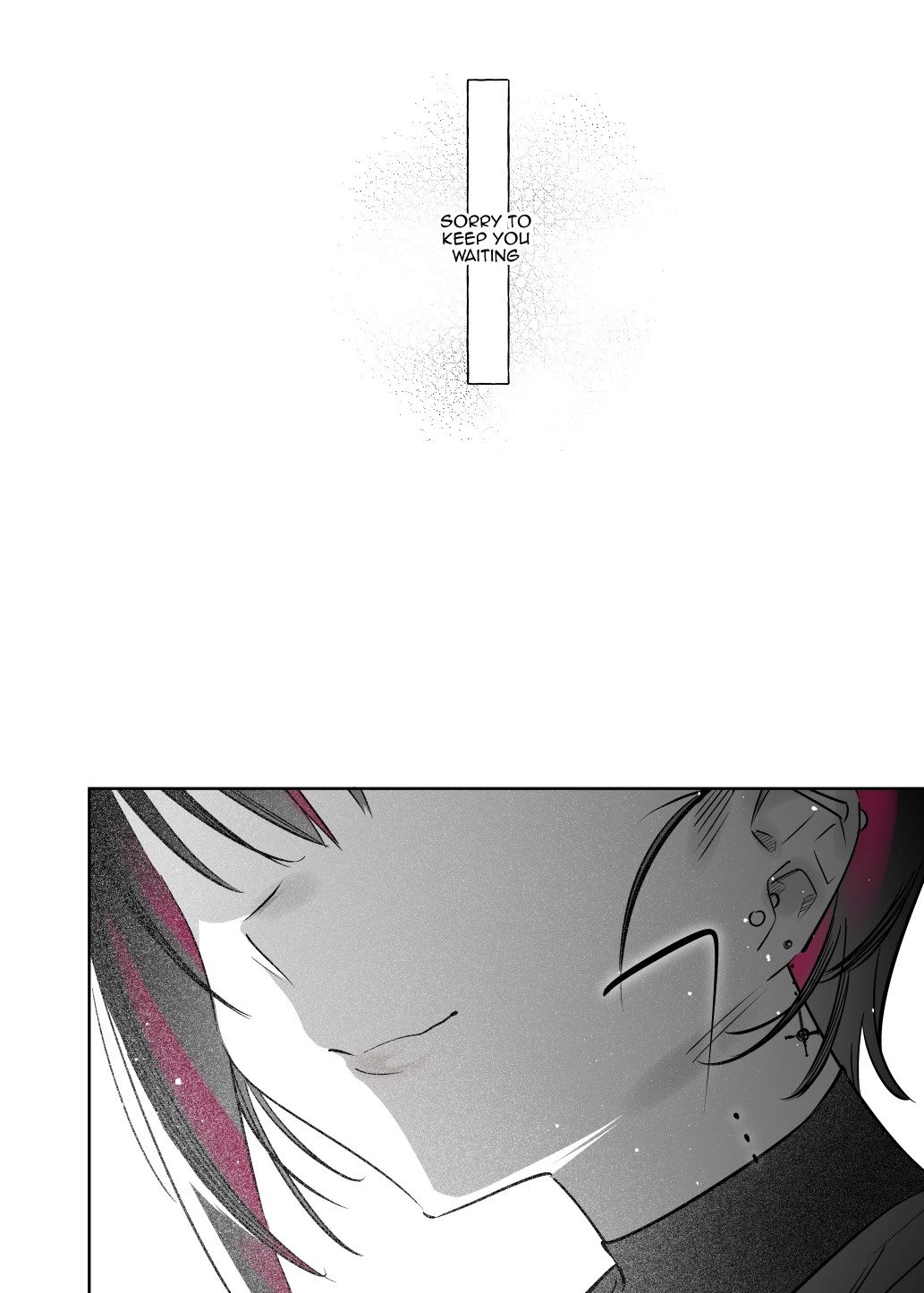 An Extremely Sexy Girl Who Seems Like She Will Ruin Me If I Go Out With Her -after- | Mecha Eroi kedo Sasoi ni Nottara Hametsushisou na Ko -after- porn comic picture 27