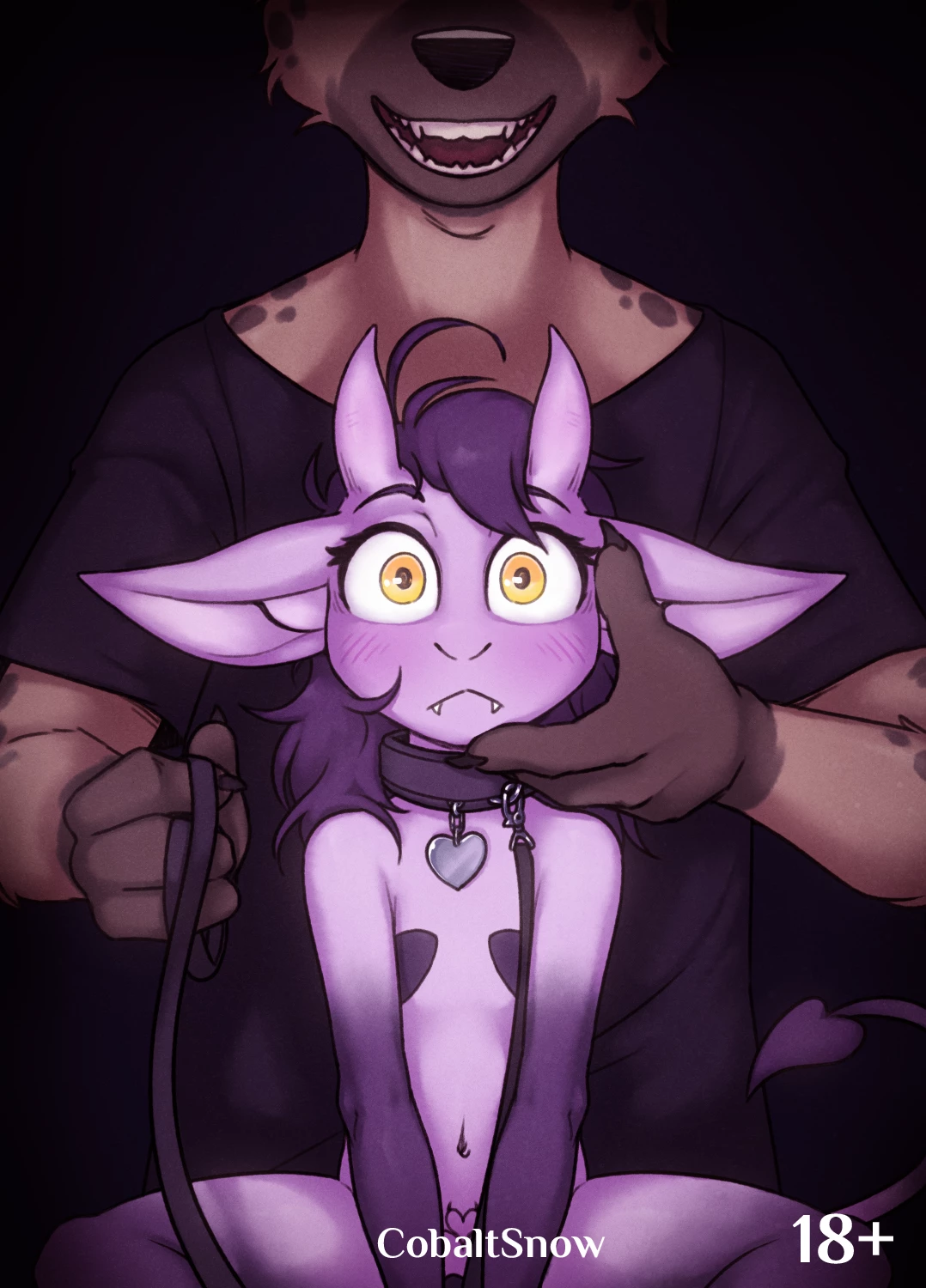 Aquired Taste porn comic picture 2