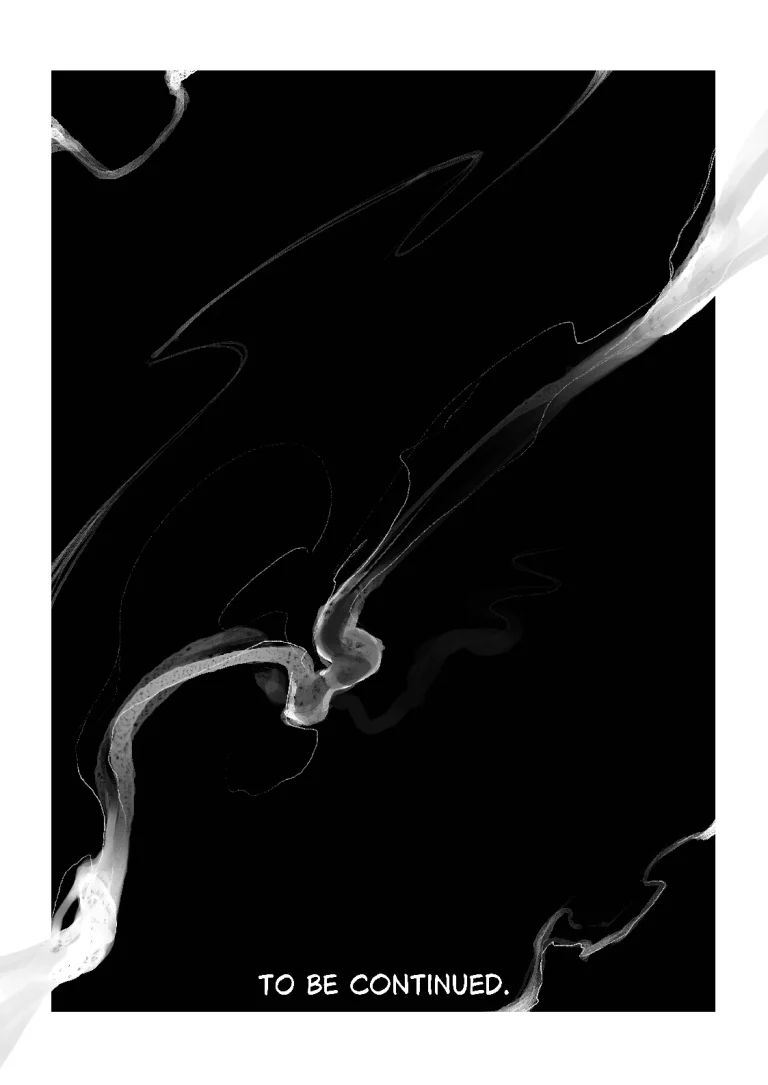 Aroma Remaster porn comic picture 41