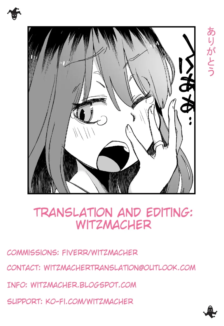 Asaki Yumemishi porn comic picture 45