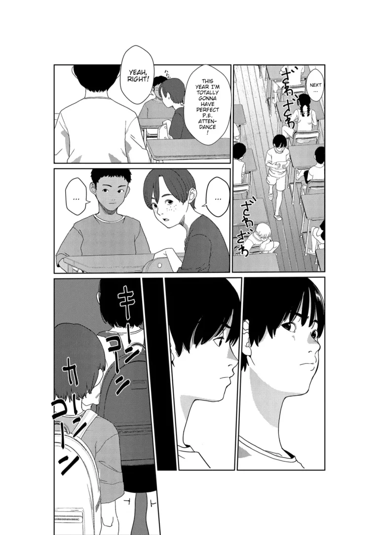 Asaki Yumemishi porn comic picture 8