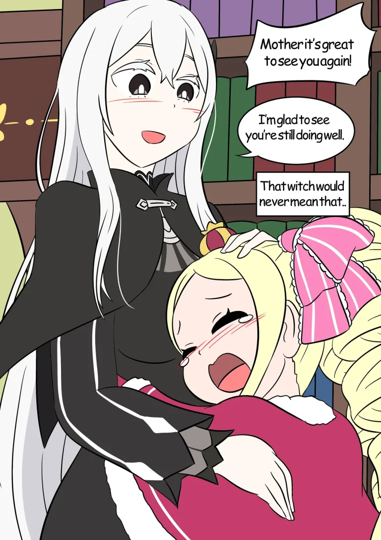 Authority of Lust porn comic picture 17