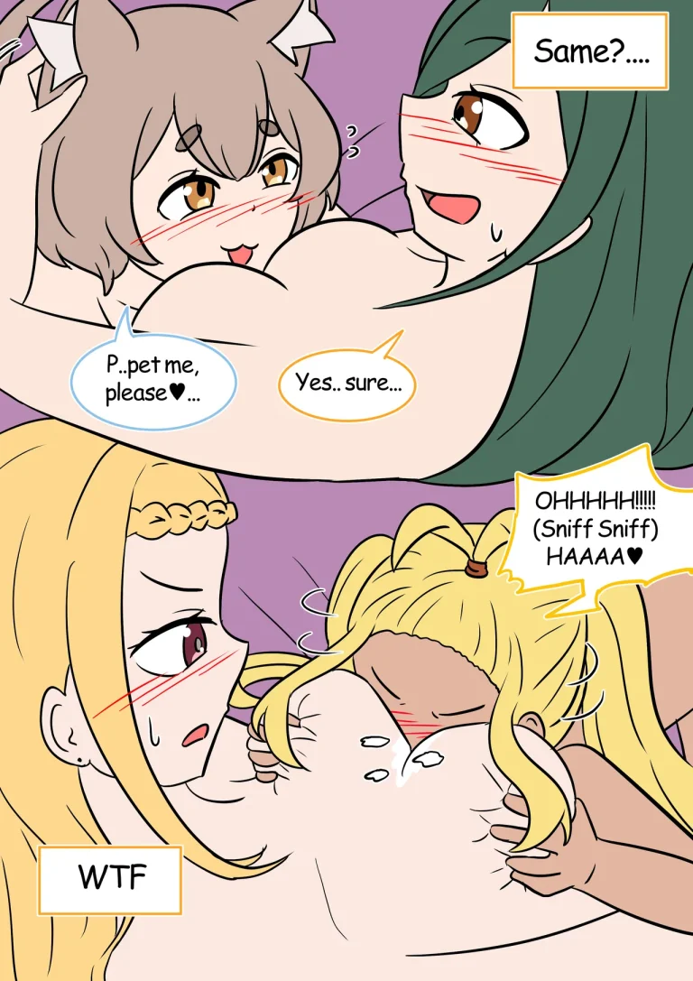 Authority of Lust porn comic picture 7