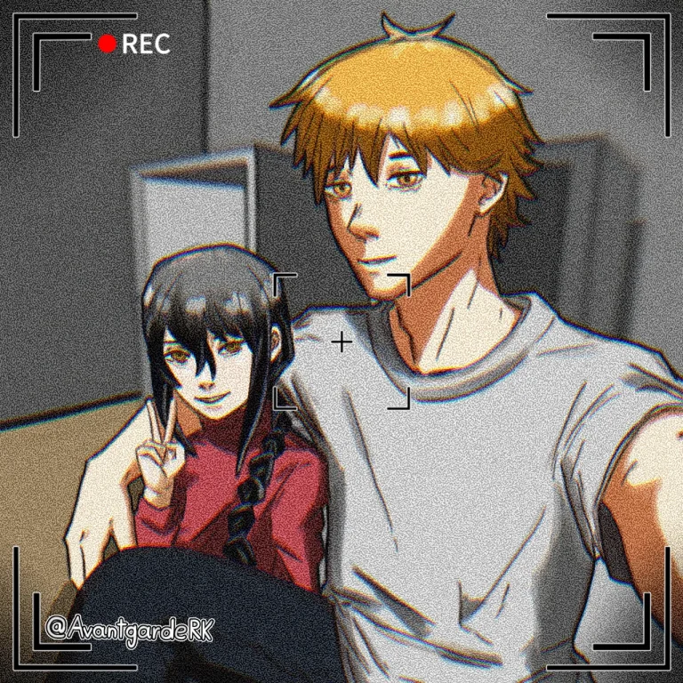 AvantRK archive porn comic picture 1