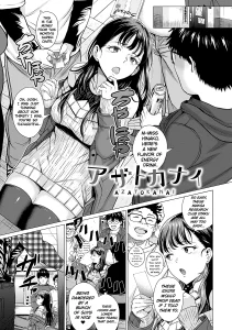 Azatokanai porn comic picture 1