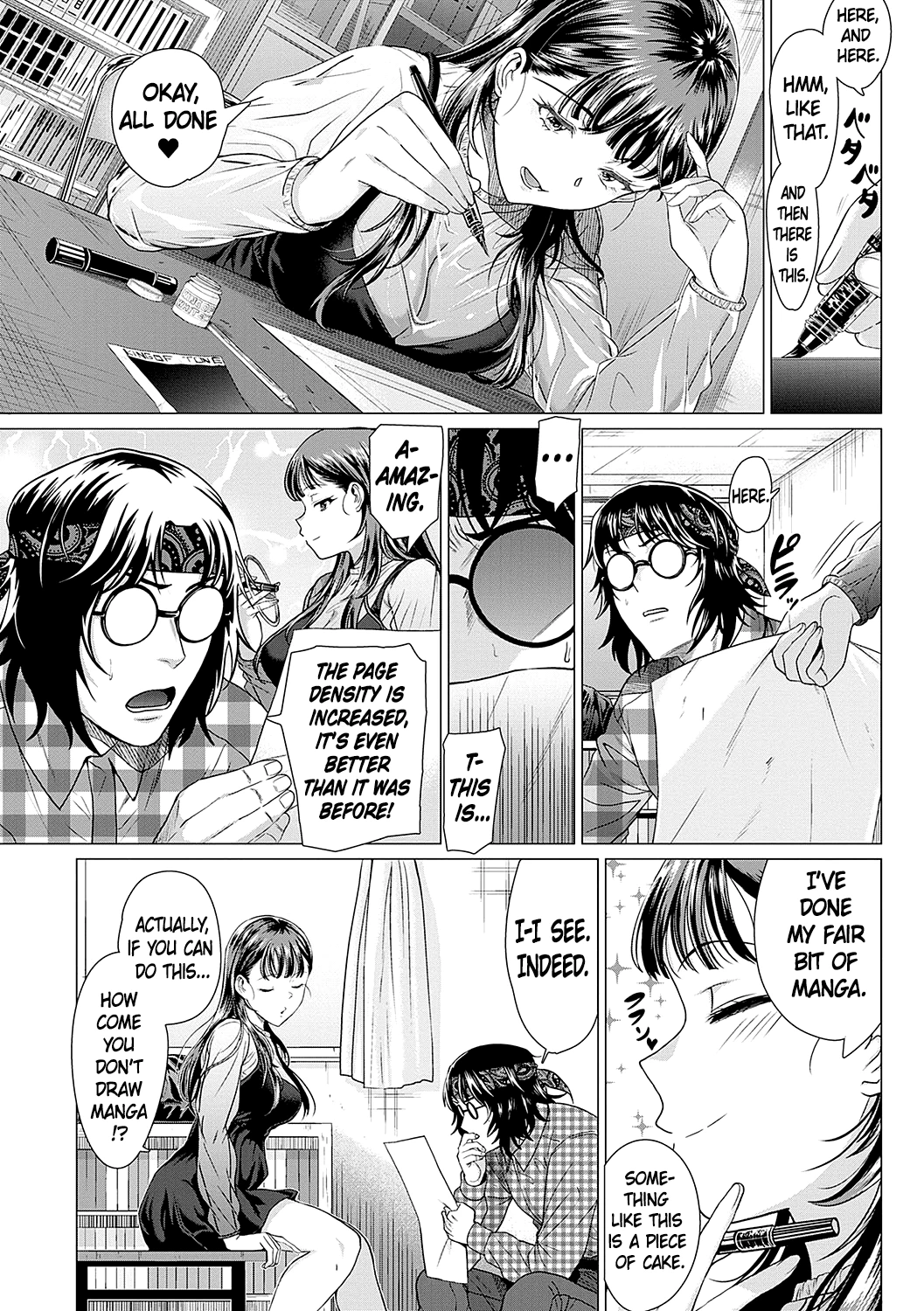 Azatokanai porn comic picture 10
