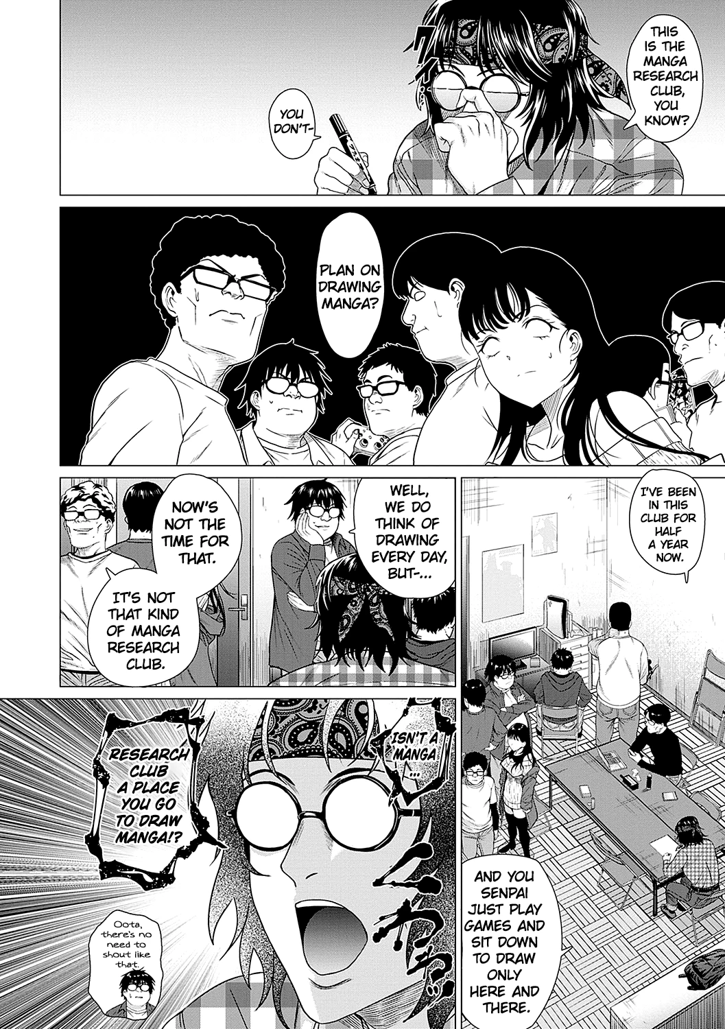 Azatokanai porn comic picture 4