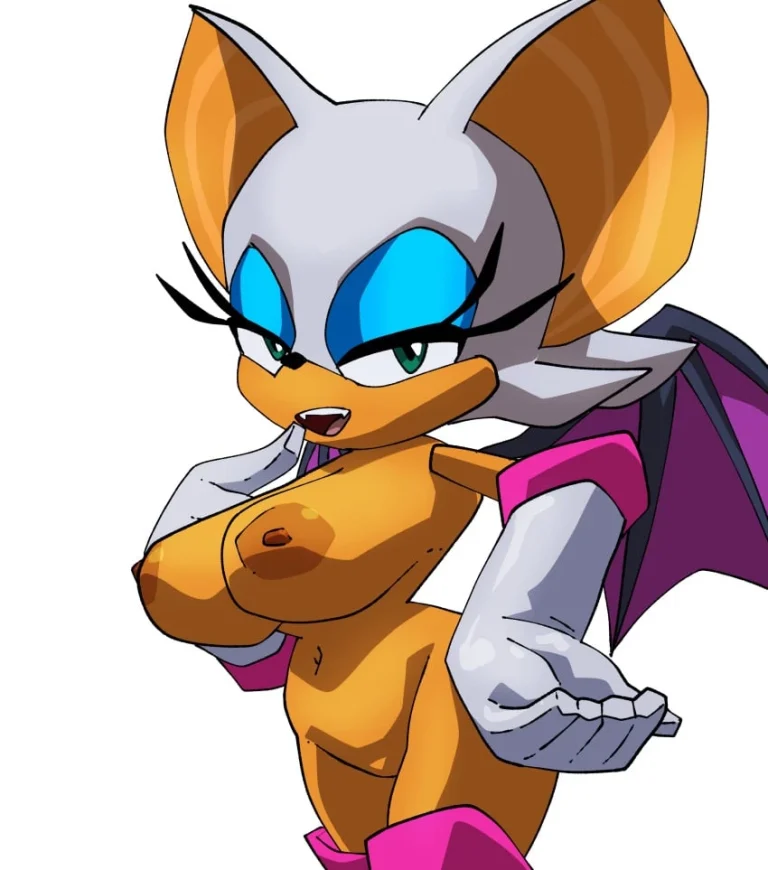 Bat girl lowkey got it porn comic picture 2
