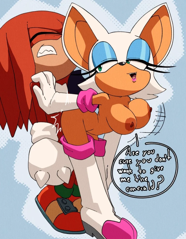 Bat girl lowkey got it porn comic picture 4