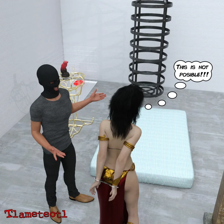 Begginers Collection porn comic picture 104