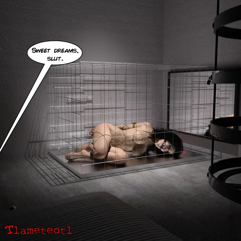 Begginers Collection porn comic picture 118