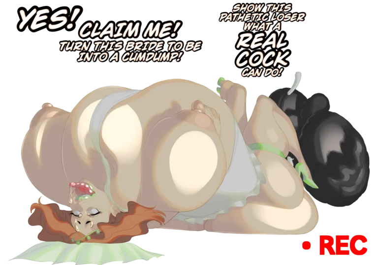Beneath the Cat porn comic picture 33