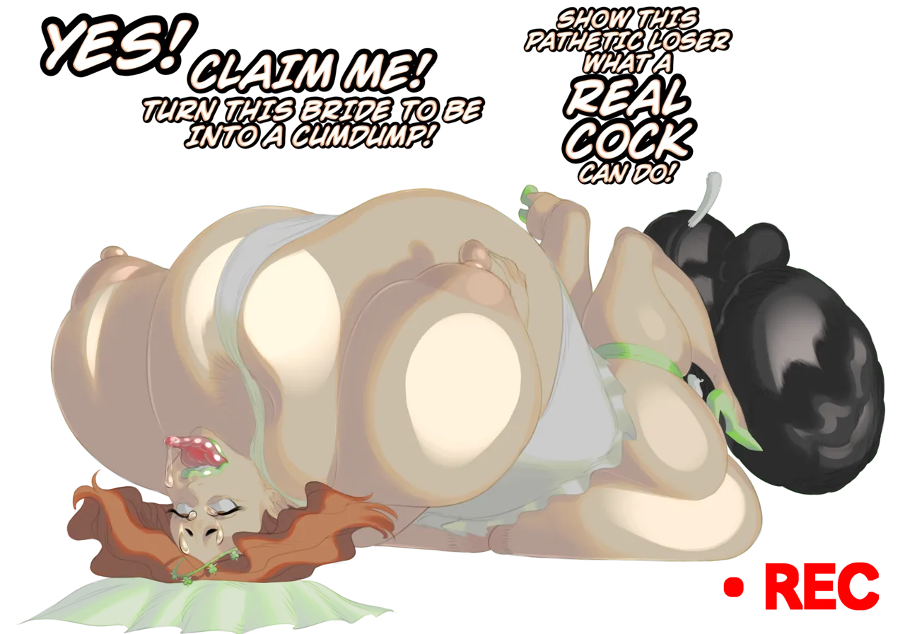 Beneath the Cat porn comic picture 33