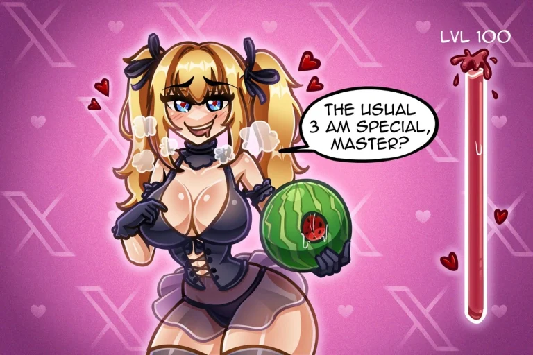 Best AI? porn comic picture 2